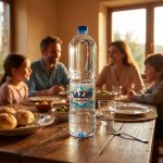 Finding Your Daily Hydration Rhythm: A Complete Guide for Active Lifestyles