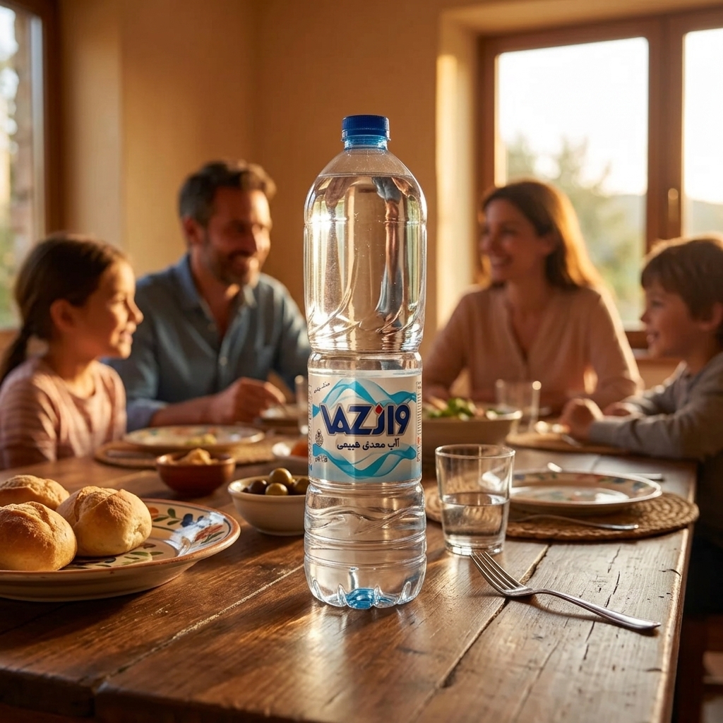 Finding Your Daily Hydration Rhythm: A Complete Guide for Active Lifestyles